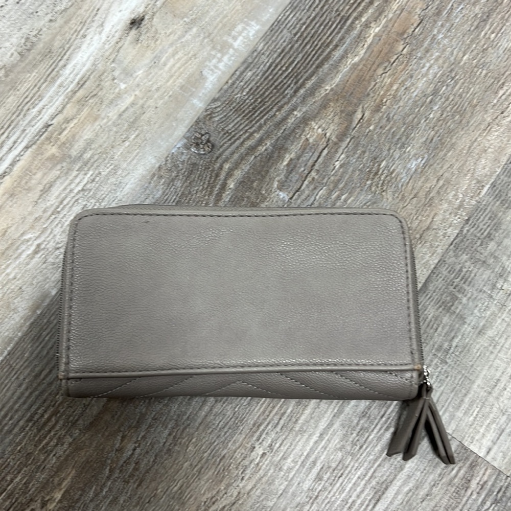 Wallet - Picture 2 of 3